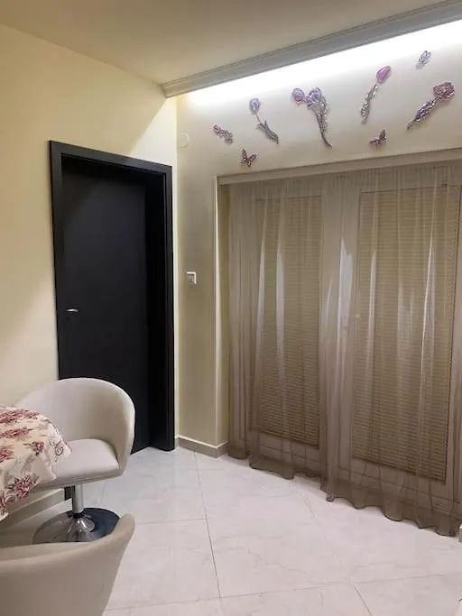 Apartamento Lena Sofía Bulgaria