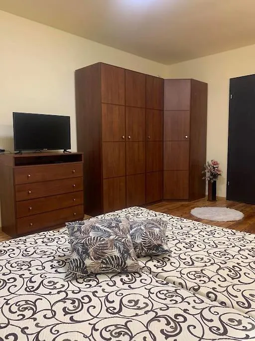 Apartamento Lena Sofía 0*,  Bulgaria